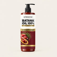 100% Pure Batana Conditioner