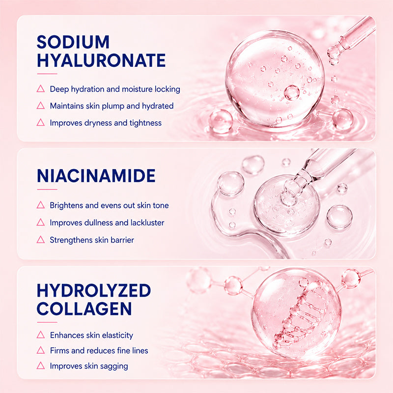 KÒRMESIC Nourishing & Repairing Body Cream, photo 5