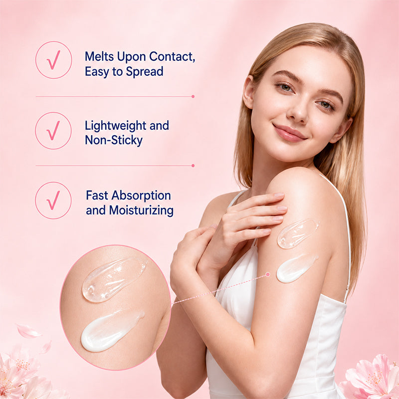 KÒRMESIC Nourishing & Repairing Body Cream, photo 3
