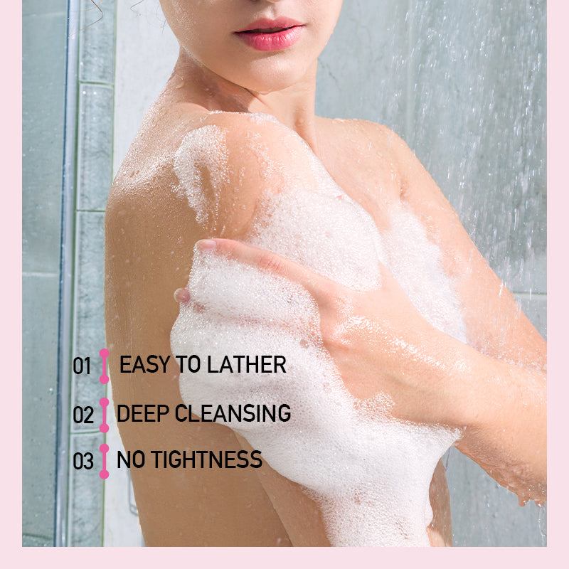 KÒRMESIC Niacinamide Glow Soap, photo 3