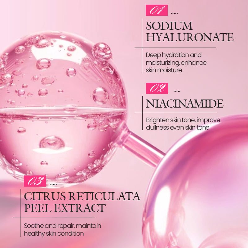 KÒRMESIC PDRN Collagen Capsule Cream, photo 5