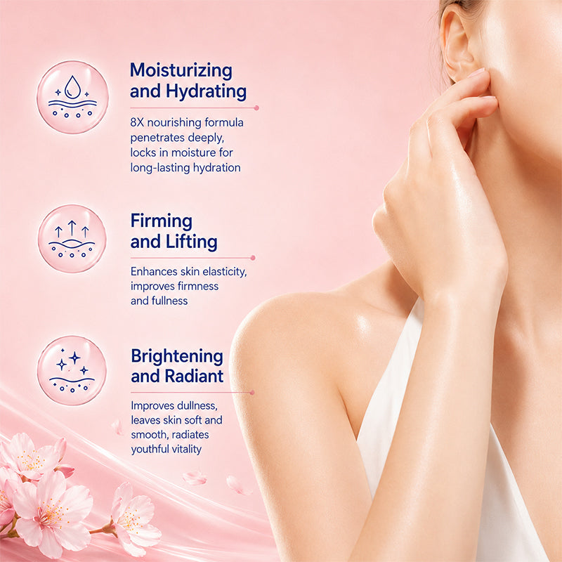 KÒRMESIC Nourishing & Repairing Body Cream, photo 4
